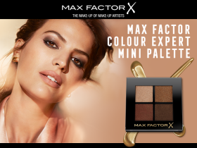 3616301238355_Max_Factor_Colour_X-pert_paleta_Cieni_004_Veiled_Bronze