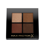 Max Factor Colour X-pert Cienie 004 Veiled Bronze
