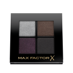 Max Factor Colour X-pert Cienie 005 Misty Onyx
