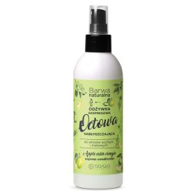 barwa_ekspresowa_odżywaka_octowa_w_sprayu_200ml.jpg