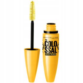 30098756_Maybelline_Smoky_Black_tusz