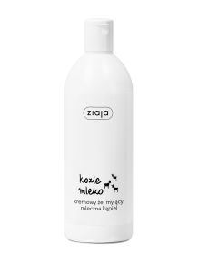 ziaja_kozie_mleko_kremowy_żel_myjący_mleczna_kąpiel_500ml.jpg
