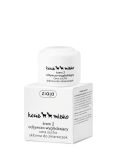 Ziaja Kozie Mleko krem 2 odżywczo-wygładzający 50ml