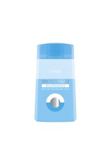 ziaja_de-makijaż_dwufazowy_płyn_do_demakijażu_oczu_120ml.jpg