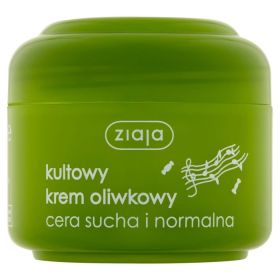 ziaja_kultowy_krem_oliwkowy_50ml.jpg
