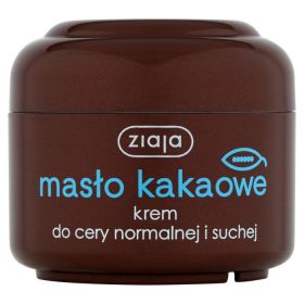 ziaja_masło_kakaowe_krem_do_cery_normalnej_i_suchej_50ml_.jpg