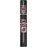 Maybelline Lash Sensational Sky High Black tusz do rzęs