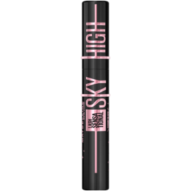 30152830__Maybelline_New_York_Lash_Sensational_Sky_High_Cosmic_Black