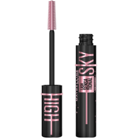 30152830__Maybelline_New_York_Lash_Sensational_Sky_High_Cosmic_Black_tusz_do_rzes