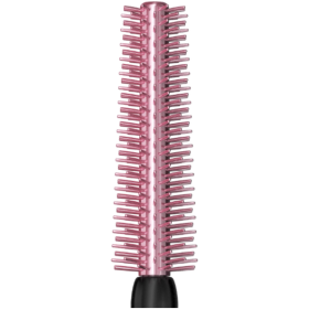 30152830__Maybelline_New_York_Lash_Sensational_Sky_High_Cosmic_Black_tusz_do_rzes_czarny