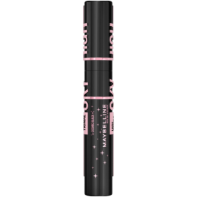 30152830__Maybelline_Lash_Sensational_Sky_High_Cosmic_Black_czarny