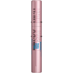 Maybelline Lash Sensational Sky High Wodoodporny