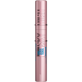 30167223__Maybelline_New_York_Lash_Sensational_Sky_High_Waterproof_tusz_do_rzes_wodoodporny_czarny