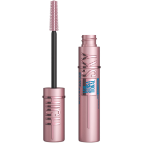 30167223__Maybelline_New_York_Lash_Sensational_Sky_High_Waterproof