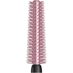 30167223__Maybelline_New_York_Lash_Sensational_Sky_High_Waterproof_Black