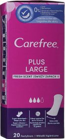 3574661487564_carefree_plus_longe_fresh_scent_20szt..jpg