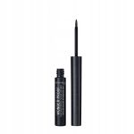 Rimmel Wonder'Proof wodoodporny eyeliner nr 06