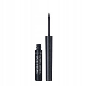Rimmel_Wonder_Proof_wodoodporny_Eyeliner_06