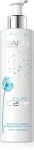 BANDI Pure care Witaminizowany olejek do demakijażu 170ml