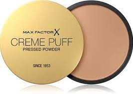 max_factor_creme_puff_compact_powder_40_cremy_ivory.jpg