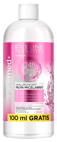 eveline_facemed_hialuronowy_plyn_micelarny_3w1_500_ml.png