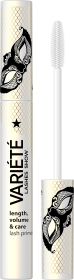 5903416024415_eveline_variete_lashes_show_baza_pod_tusz