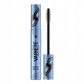 eveline-variete-wodoodporny-tusz-do-rzes-10ml.jpg
