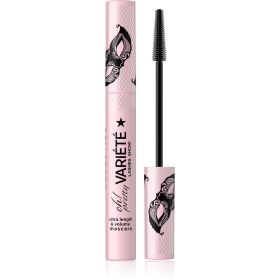 eveline_variete_oh-pretty-mascara_5903416038245.png