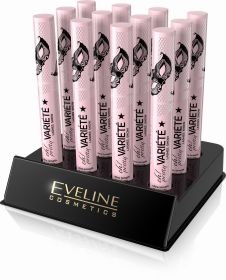 eveline_variete_oh-pretty-mascara_tusz_do_rzes_wydluzajacy