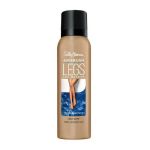 Sally Hansen Airbrush Legs rajstopy sprayu Light