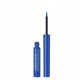Rimmel_Wonder'Proof_wodoodporny_eyeliner_05