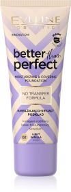 eveline_better-than-perfect_02.jpg