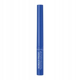 3614226518361_Rimmel_eyeliner_05