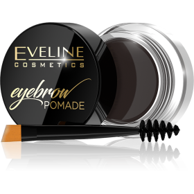 eveline_oczy_eyebrow pomade_dark brown_komp.png