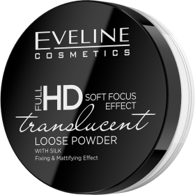 5901761980691_FULL HD_Puder sypki utrwalajaco-matujasy SOFT FOCUS EFFECT_7.png