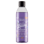 Barwa Szampon do włosów Lniany wzmacniający 300ml