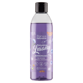 Barwa_Naturalna_Szampon_lniany_wzmacniajacy_300_ml.png
