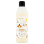 Barwa Szampon do włosów Ryżowy odmładzający 300ml