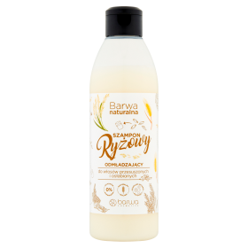 Barwa_Naturalna_Szampon_ryzowy_odmladzajacy_300_ml.png