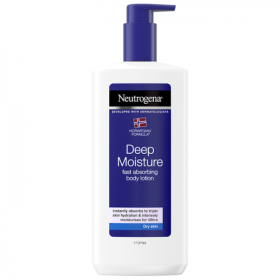 Neutrogena_deep_moisture_głboko_nawilżajacy_szybko_wchłaniający_sie_balsam_do_skóry_suchej_400ml.png