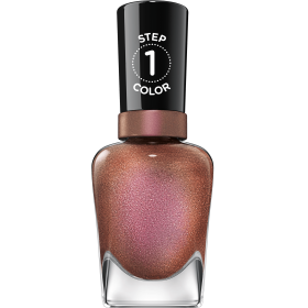 74170469974_Sally_Hansen_miracle_gel_lakier_do_paznokci_211_One_Shell_of_a_Party