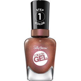 74170469974_Sally_Hansen_miracle_gel_lakier_do_paznokci_211_One_Shell_of_a_Party