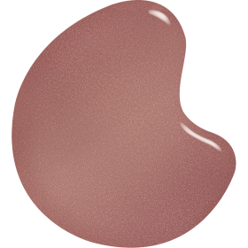 74170469974_Sally_Hansen_miracle_gel_lakier_do_paznokci_211_One_Shell_of_a_Party