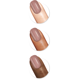 74170469974_Sally_Hansen_miracle_gel_lakier_do_paznokci_211_One_Shell_of_a_Party