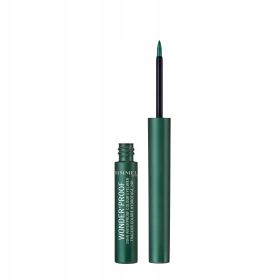 3614226518347_Rimmel_Wonder'Proof wodoodporny_eyeliner_03