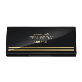 3614228435772_Max_Factor_Real_Brow_Duo_Kit_Cienie_Do_Brwi_001_fair