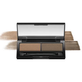 3614228435772_Max_Factor_Real_Brow_Duo_Kit_Cienie_Do_Brwi_001_fair