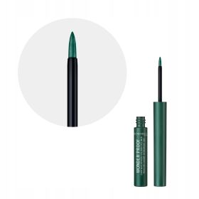 Rimmel_wodoodporny_Eyeliner_03