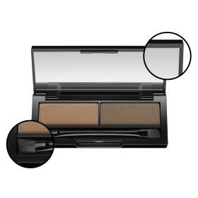 3614228435772_Max_Factor_Real_Brow_Duo_Kit_Cienie_Do_Brwi_001_fair
