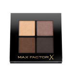 Max Factor Colour X-pert Cienie 003 Hazy Sands